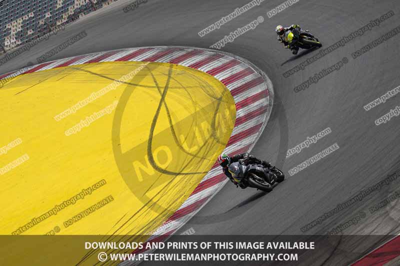 May 2023;motorbikes;no limits;peter wileman photography;portimao;portugal;trackday digital images